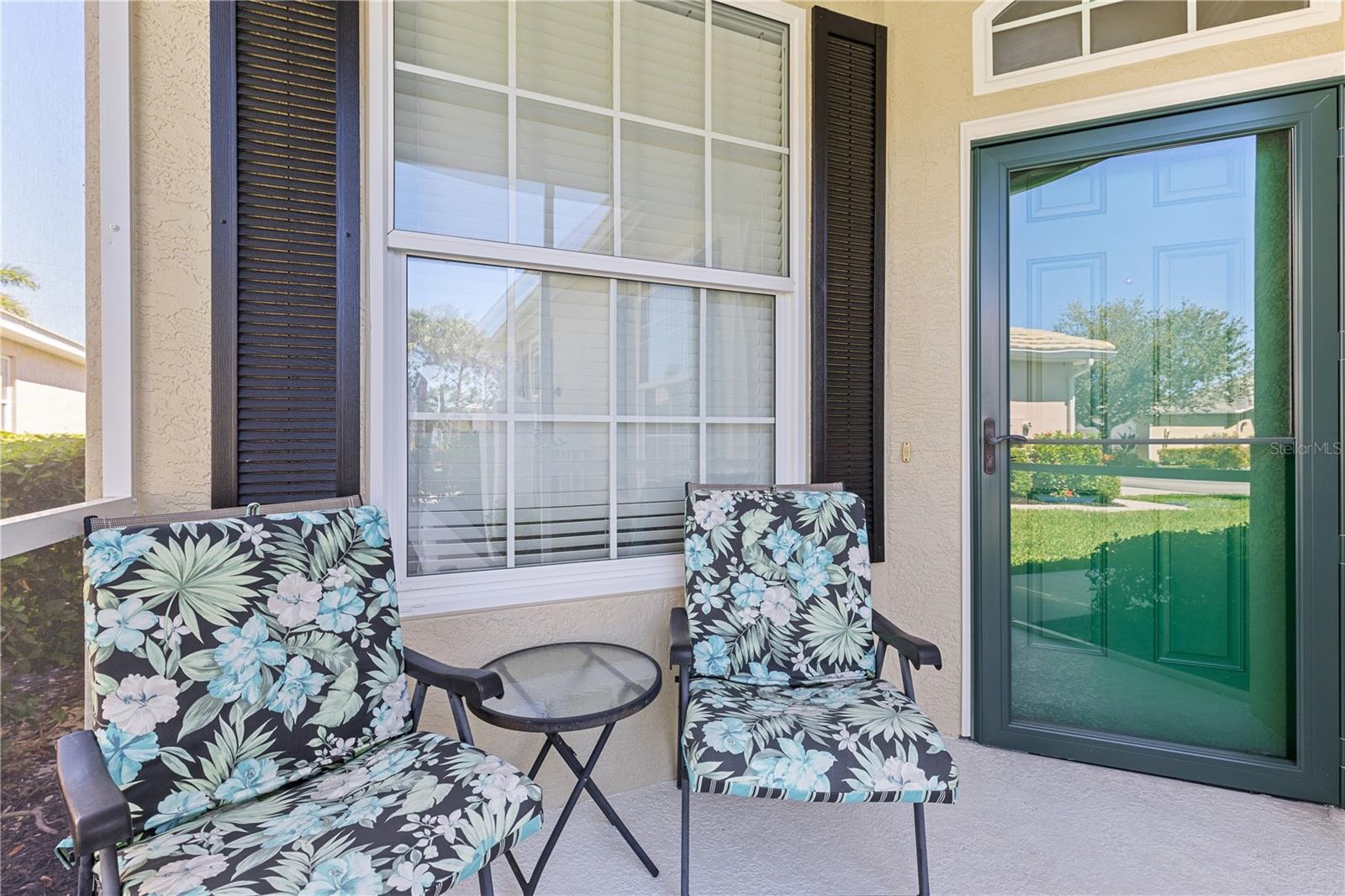 CAMBRIDGE MEWS OF ST ANDREWS - Residential