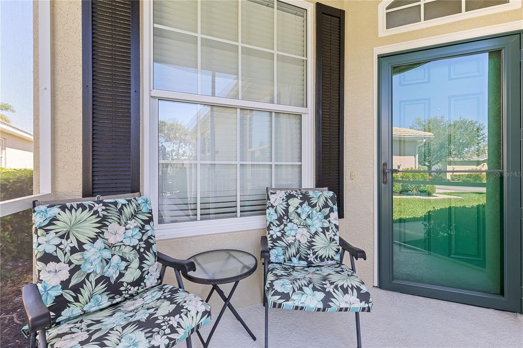 Photo of 1567 Monarch Drive, Venice, FL 34293 (MLS # N6142561)