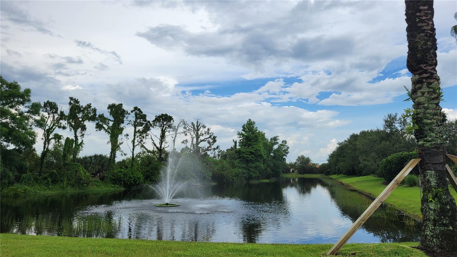 VENETIAN GOLF & RIVER CLUB PH 04C - Residential Lease