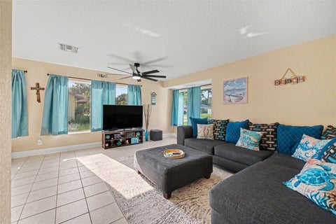 3 Clark Lane, Palm Coast, FL 32137