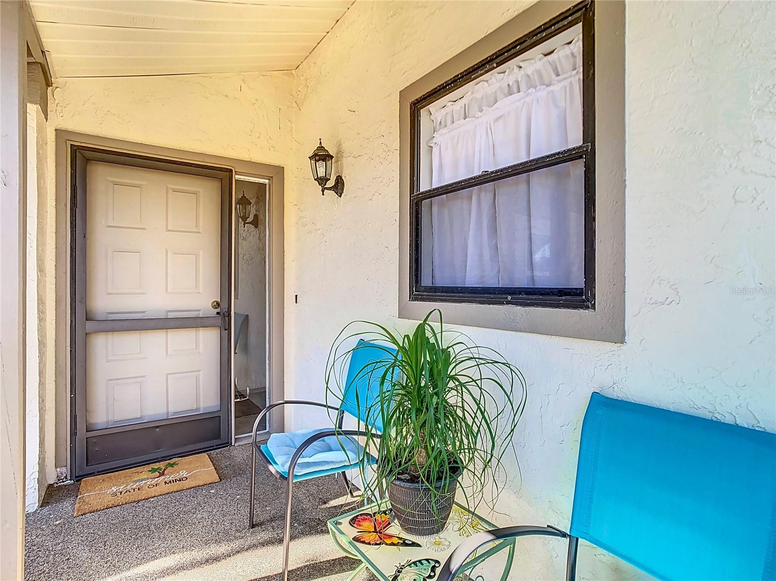 2606 OAK CIRCLE