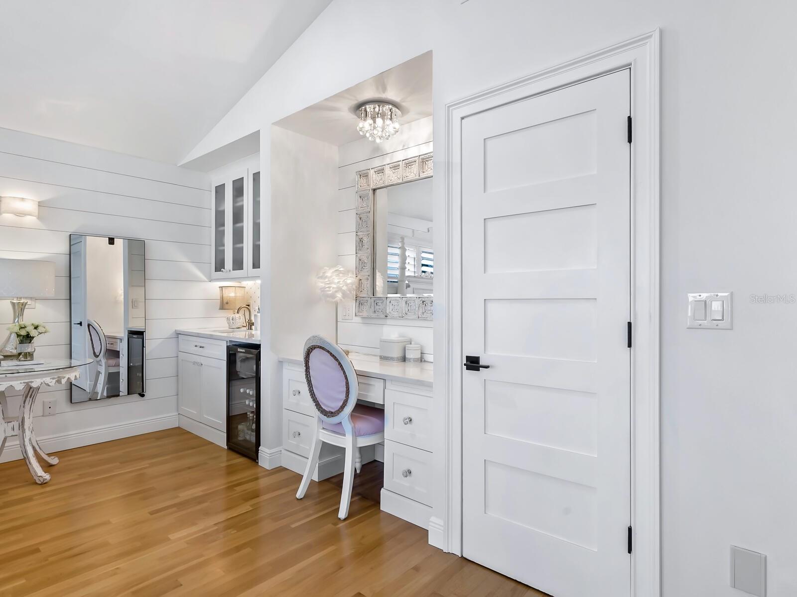 PHILLIPPI GARDENS 08 - Residential