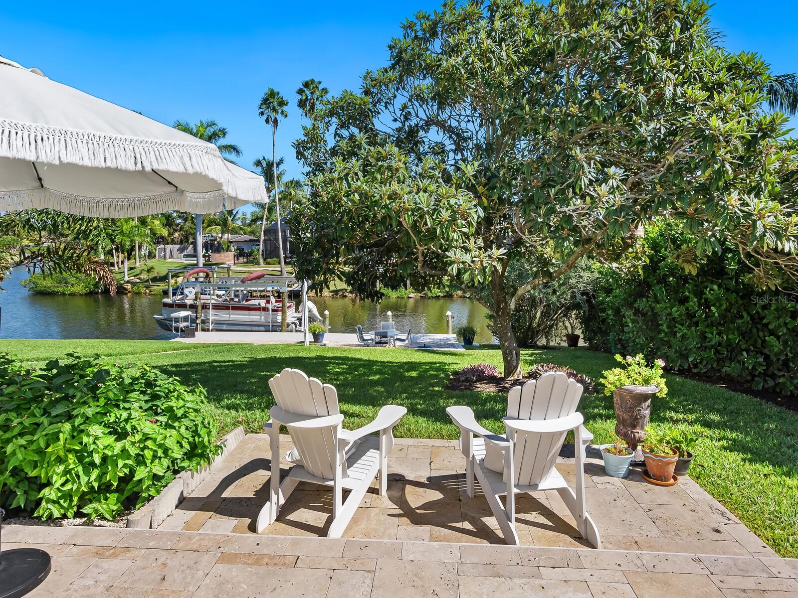 PHILLIPPI GARDENS 08 - Residential