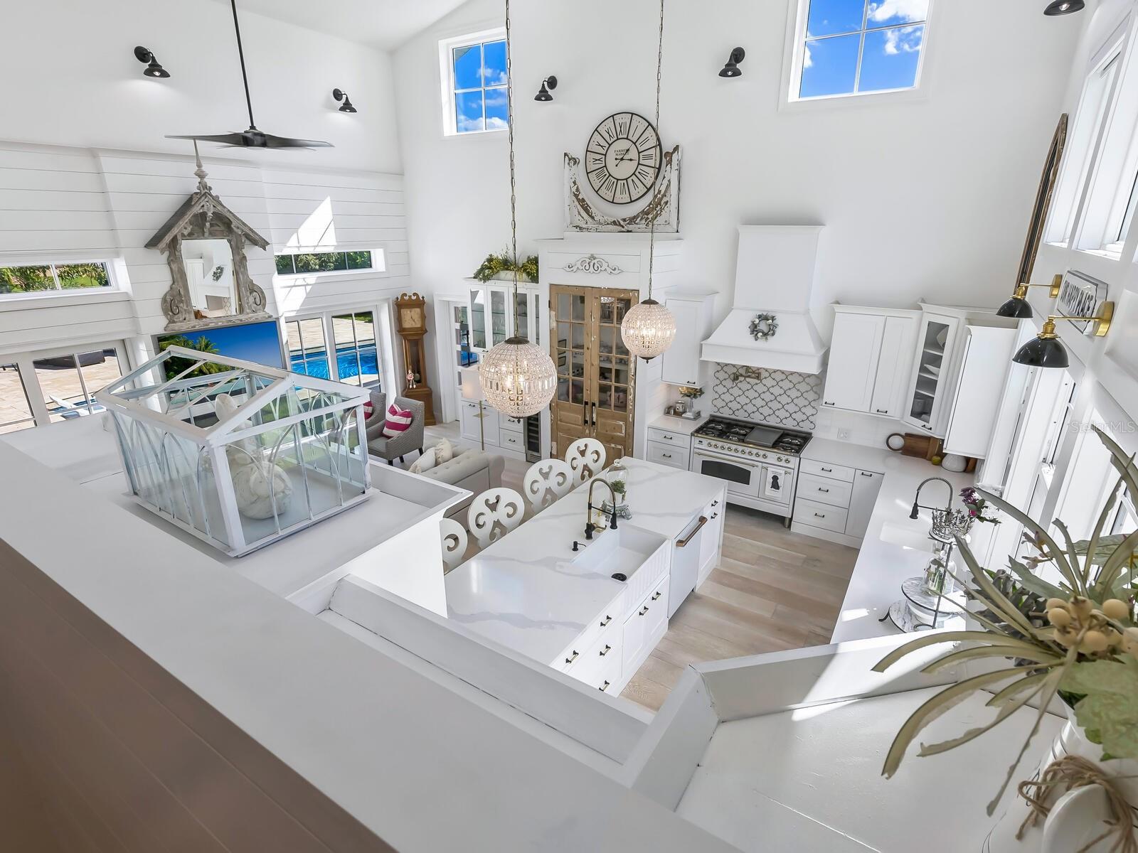 PHILLIPPI GARDENS 08 - Residential