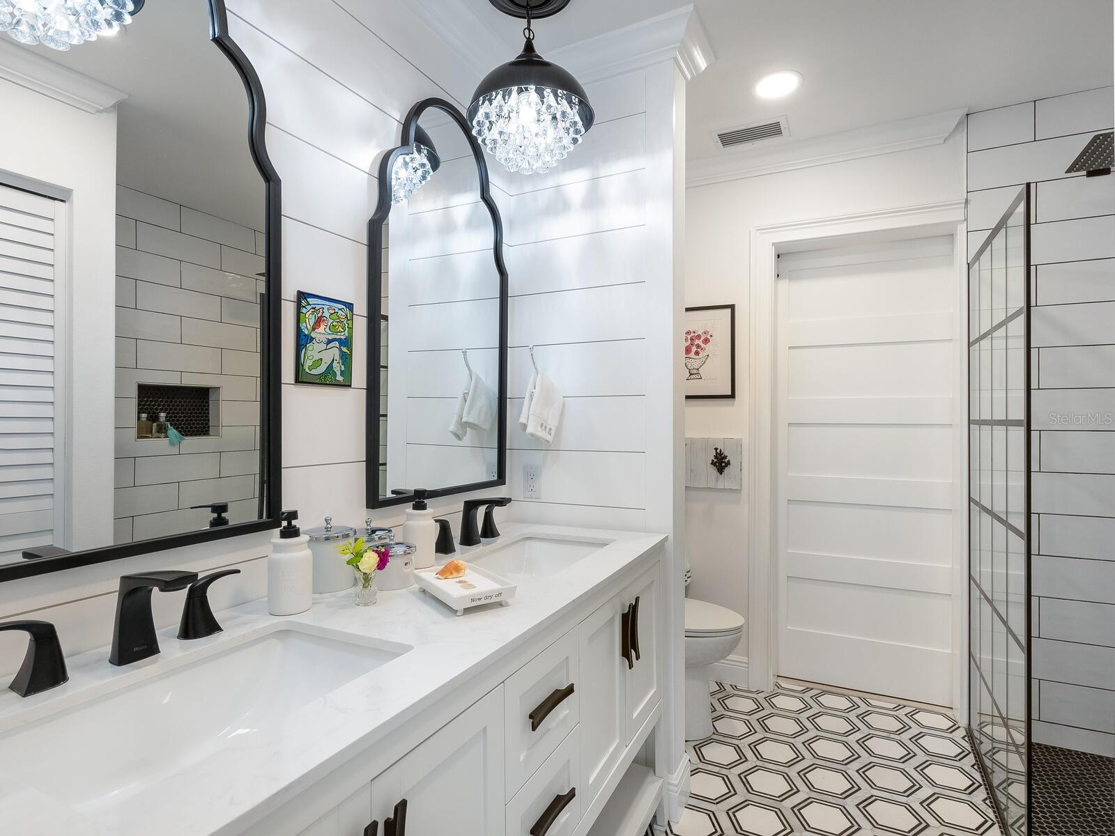 PHILLIPPI GARDENS 08 - Residential