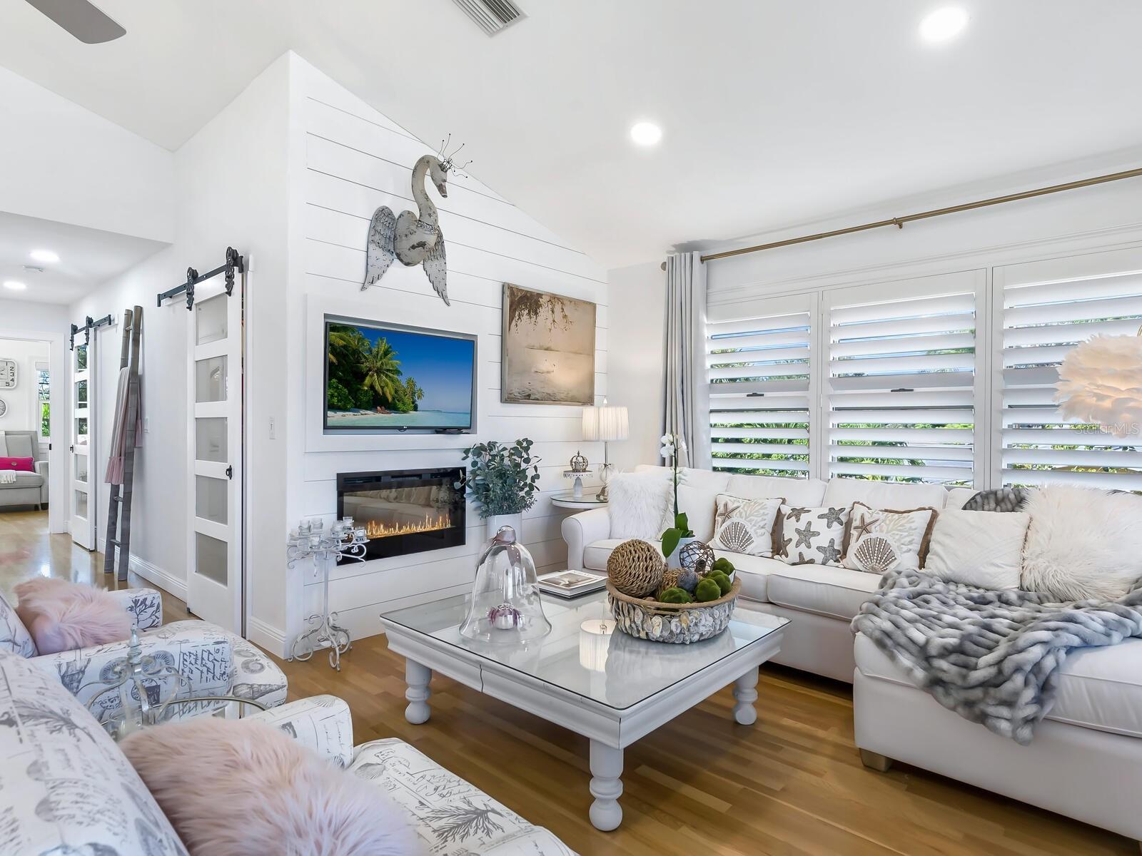 PHILLIPPI GARDENS 08 - Residential