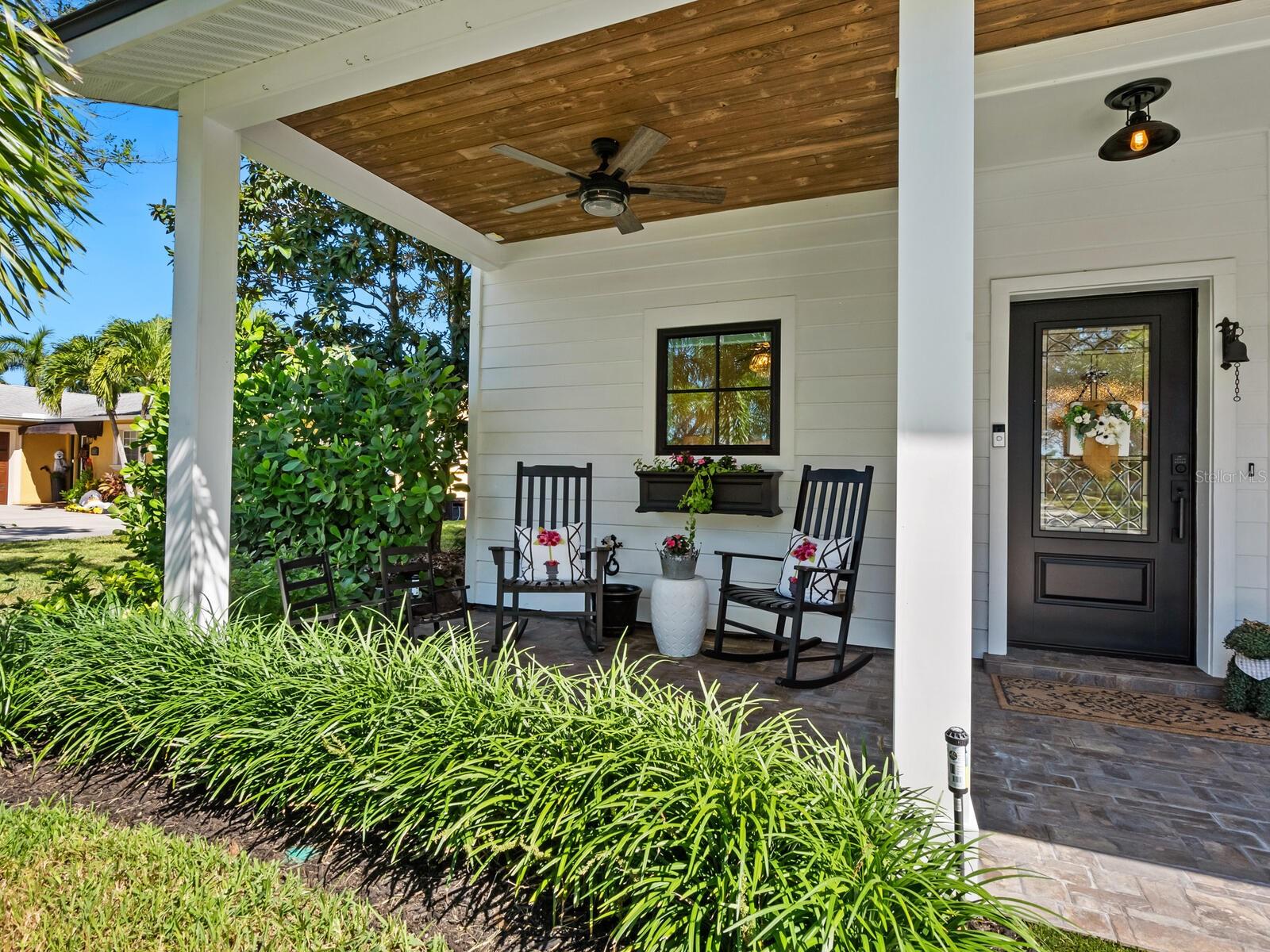 PHILLIPPI GARDENS 08 - Residential