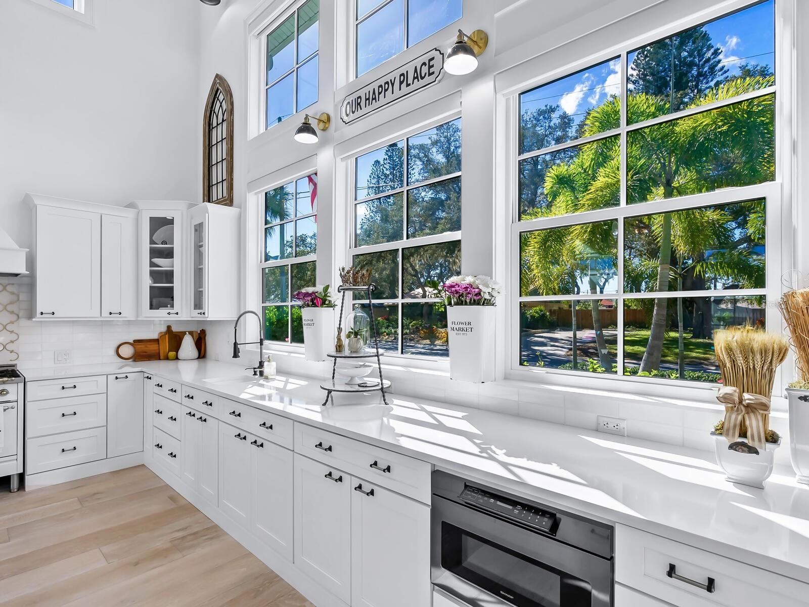 PHILLIPPI GARDENS 08 - Residential