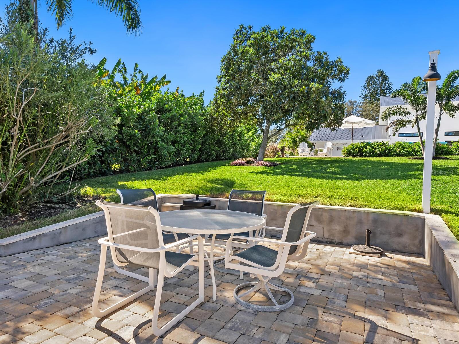 PHILLIPPI GARDENS 08 - Residential