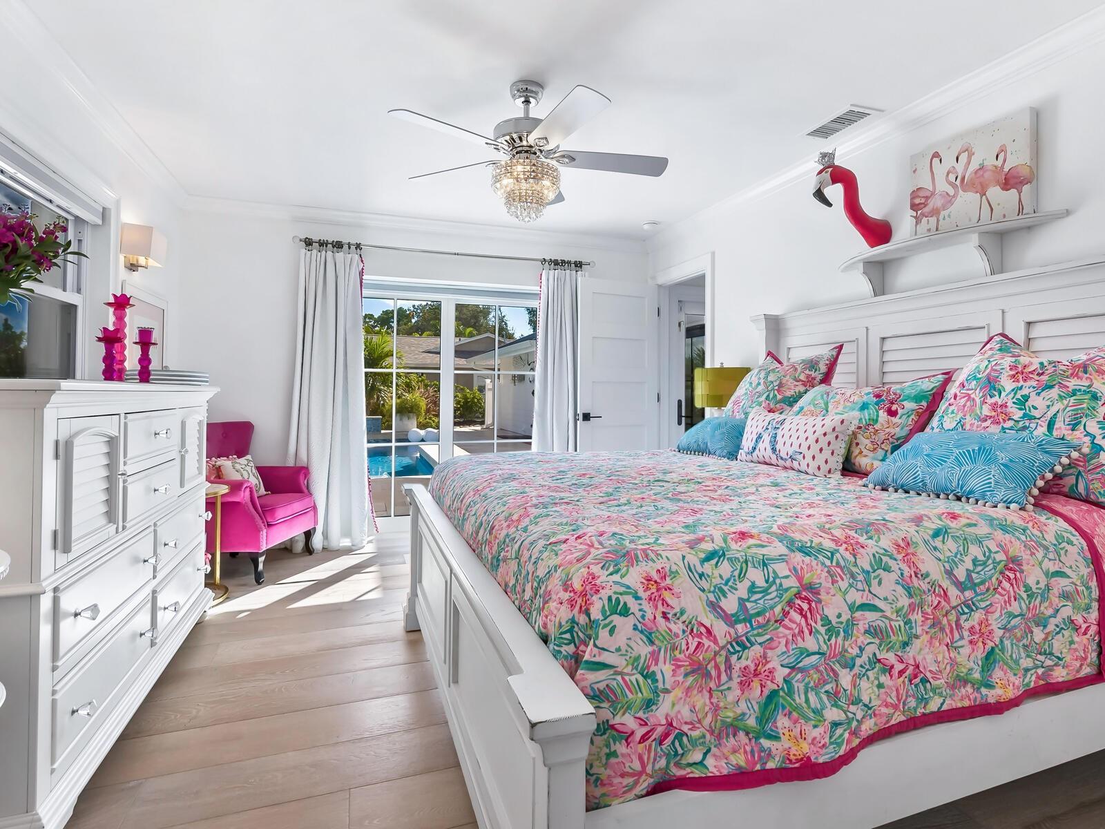 PHILLIPPI GARDENS 08 - Residential