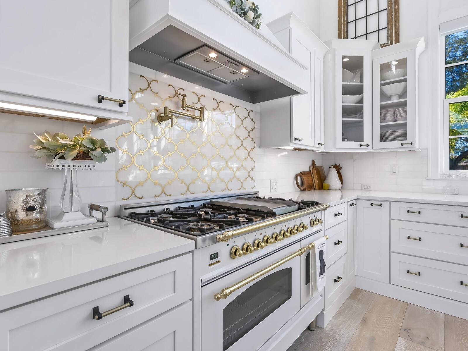 PHILLIPPI GARDENS 08 - Residential