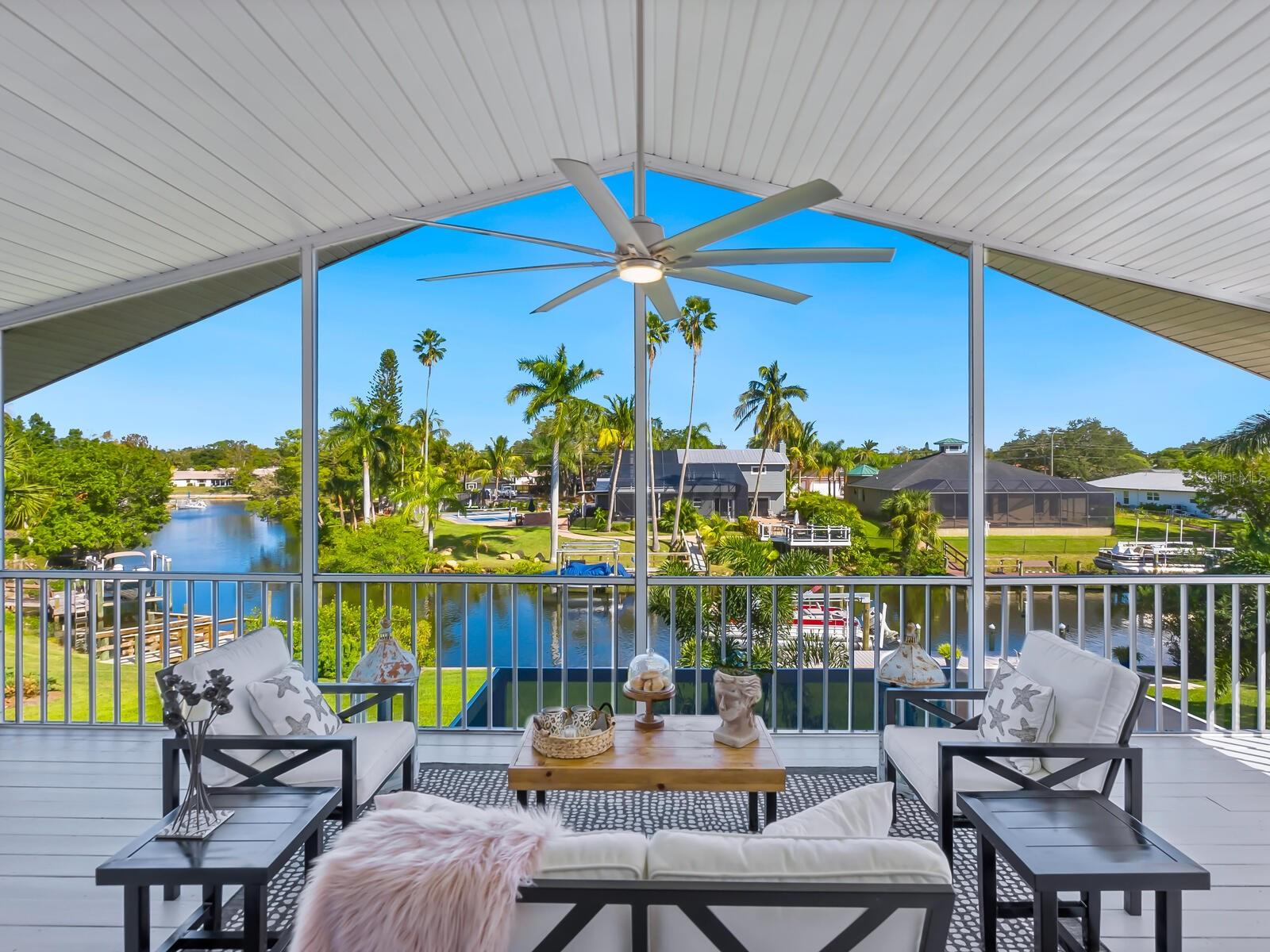 PHILLIPPI GARDENS 08 - Residential