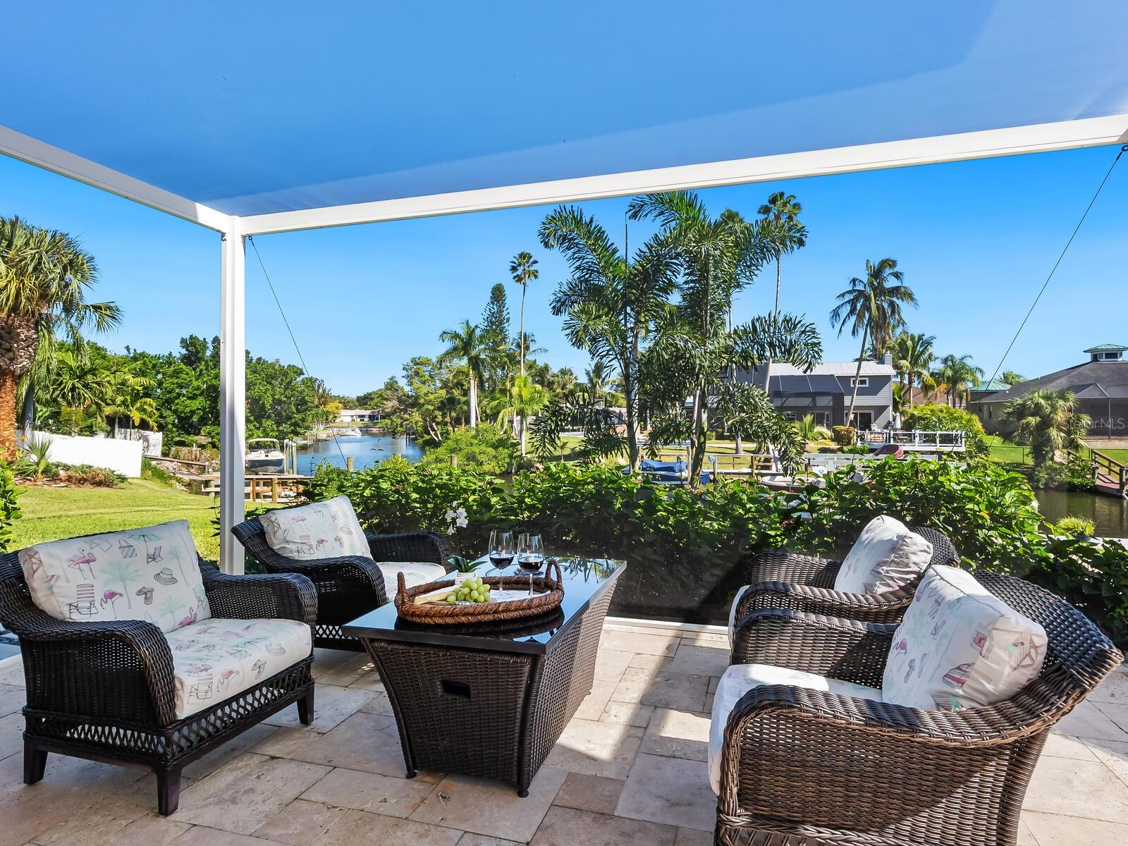 PHILLIPPI GARDENS 08 - Residential