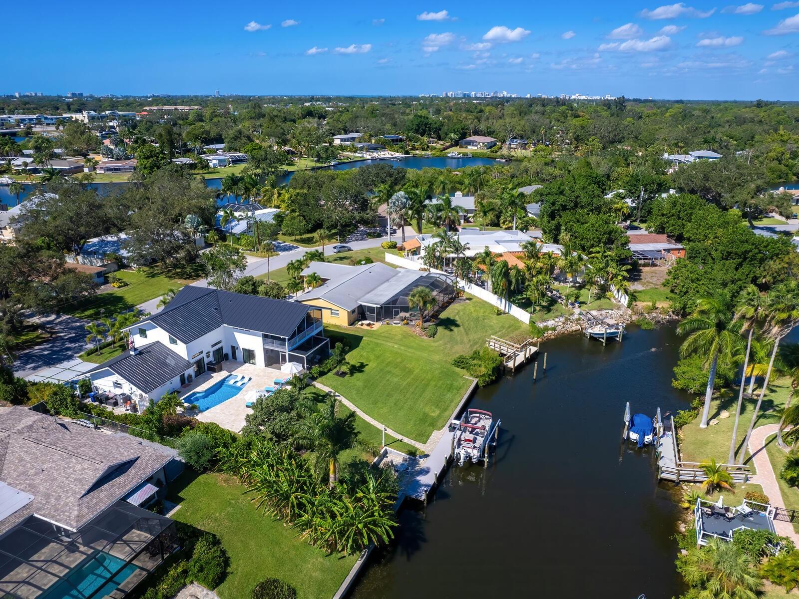 PHILLIPPI GARDENS 08 - Residential