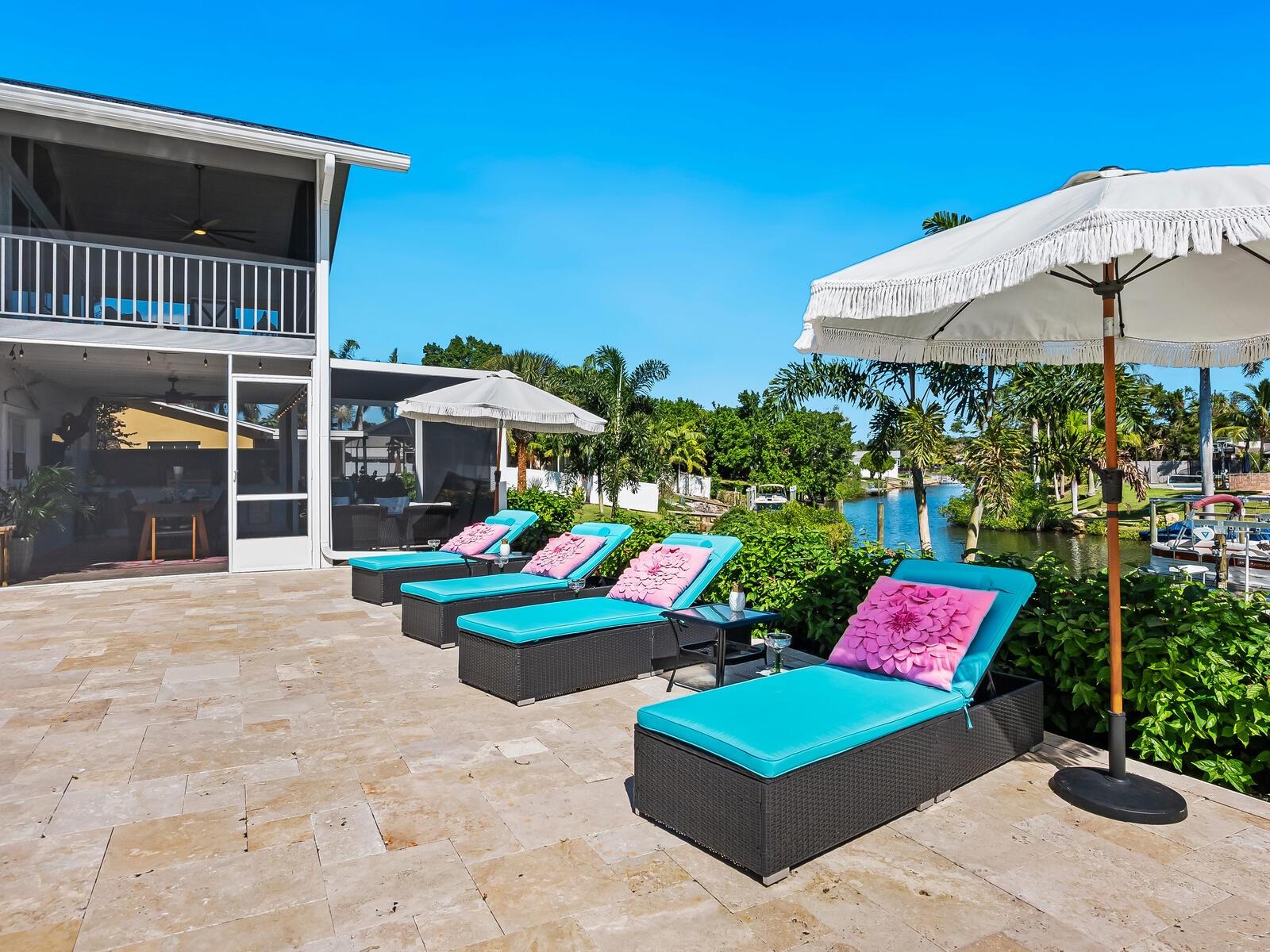 PHILLIPPI GARDENS 08 - Residential