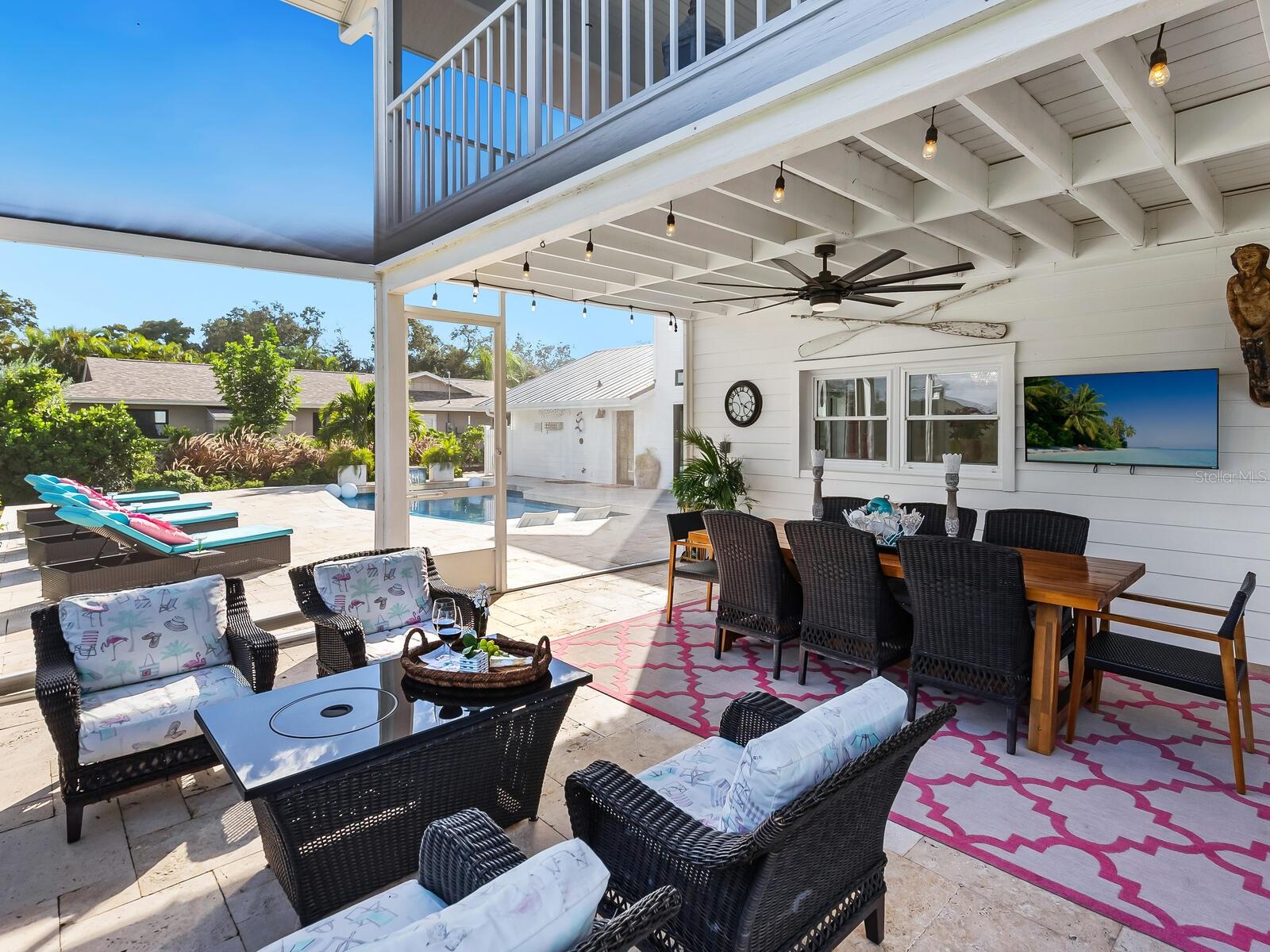 PHILLIPPI GARDENS 08 - Residential