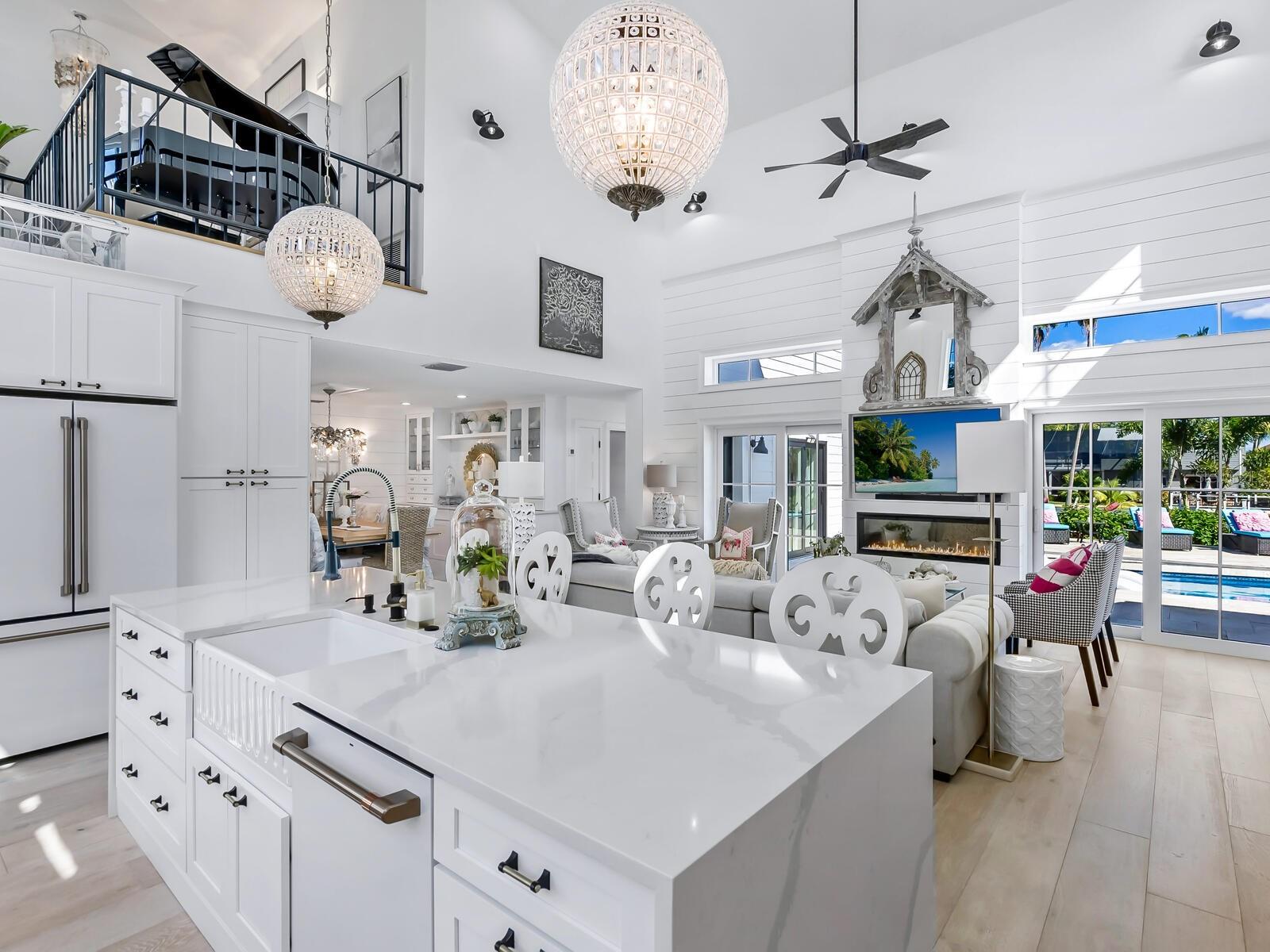 PHILLIPPI GARDENS 08 - Residential