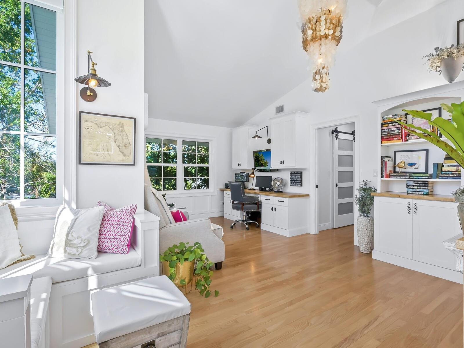 PHILLIPPI GARDENS 08 - Residential