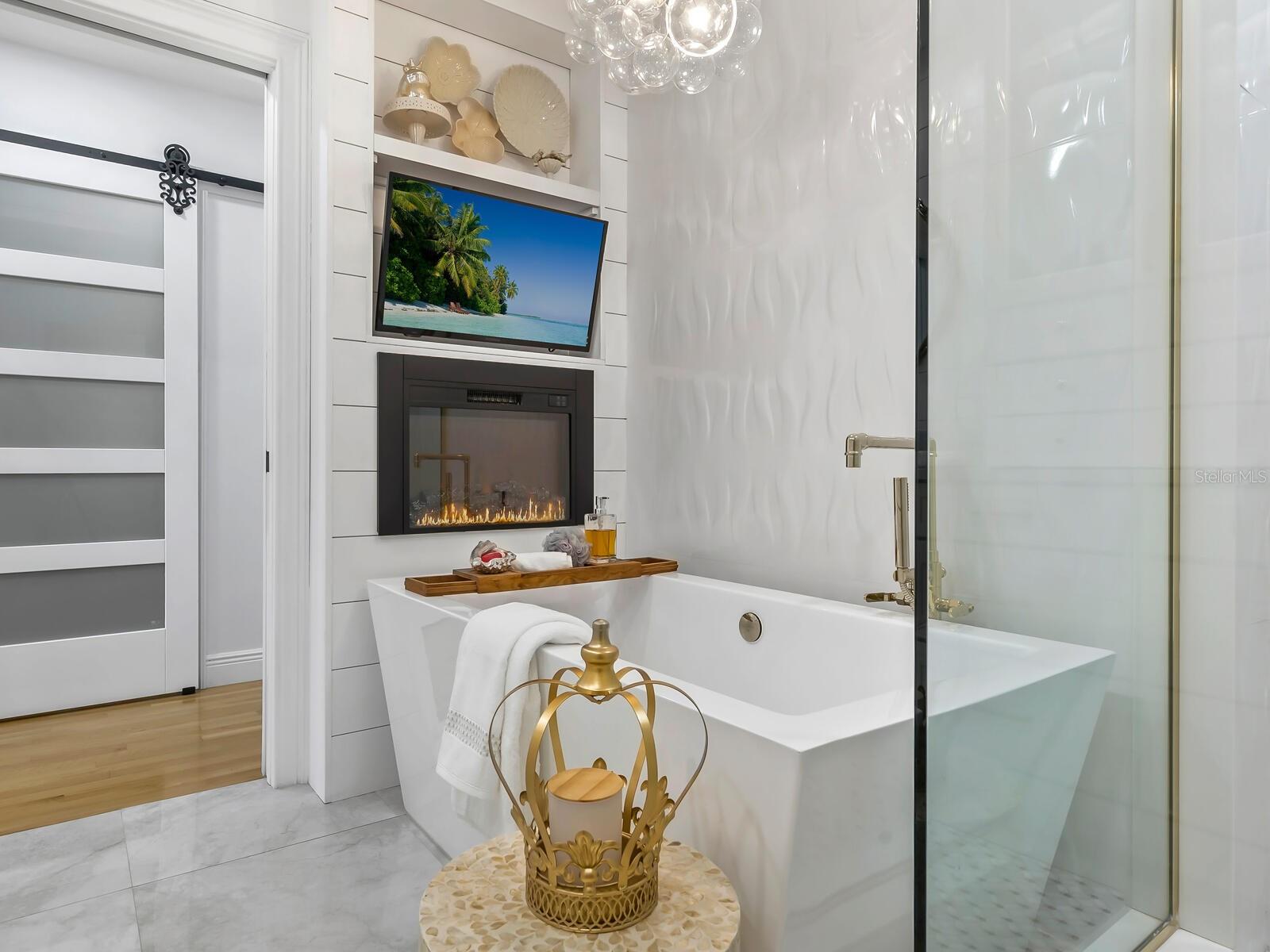 PHILLIPPI GARDENS 08 - Residential