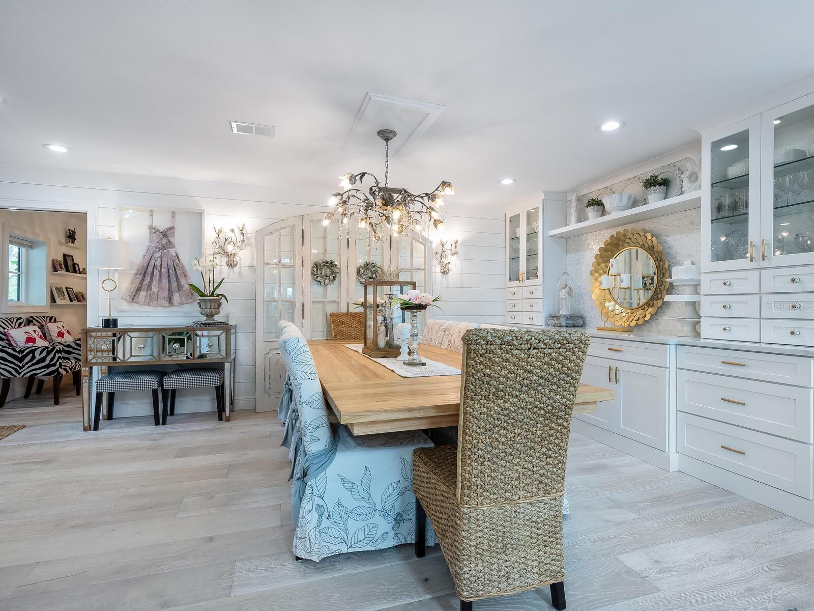 PHILLIPPI GARDENS 08 - Residential