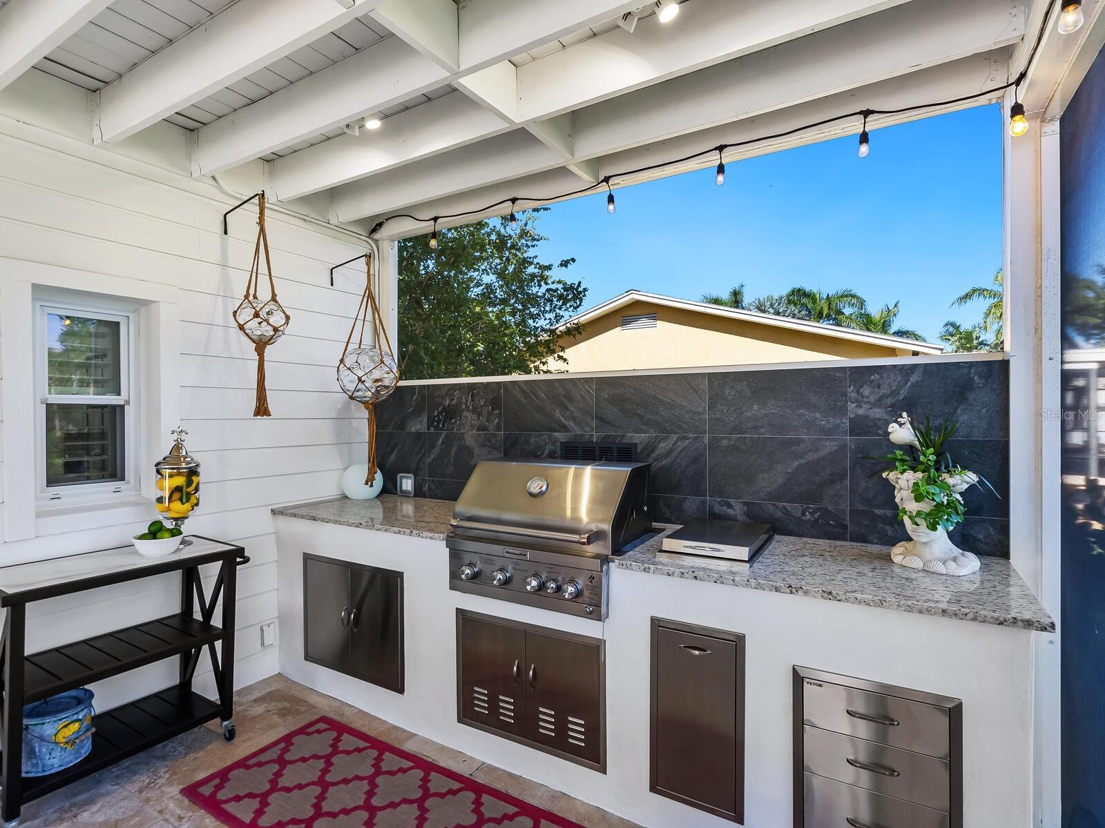 PHILLIPPI GARDENS 08 - Residential