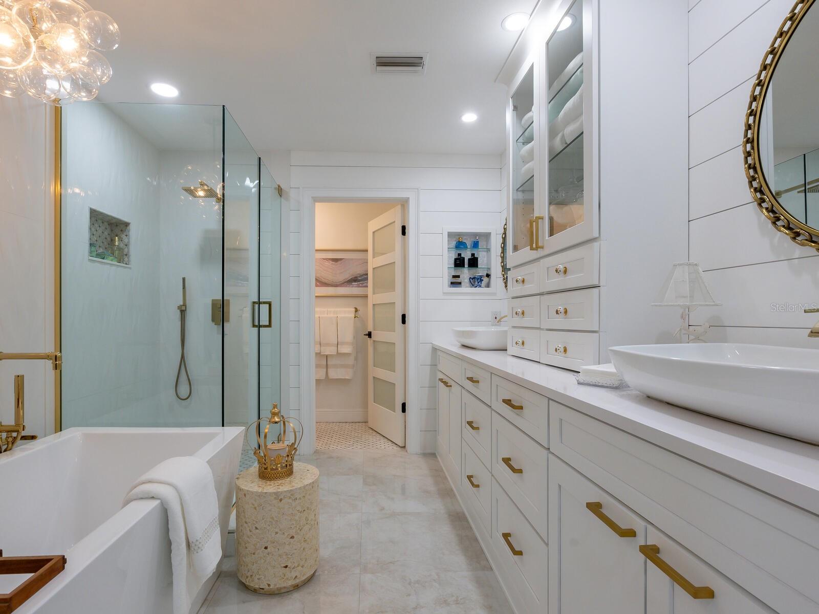 PHILLIPPI GARDENS 08 - Residential