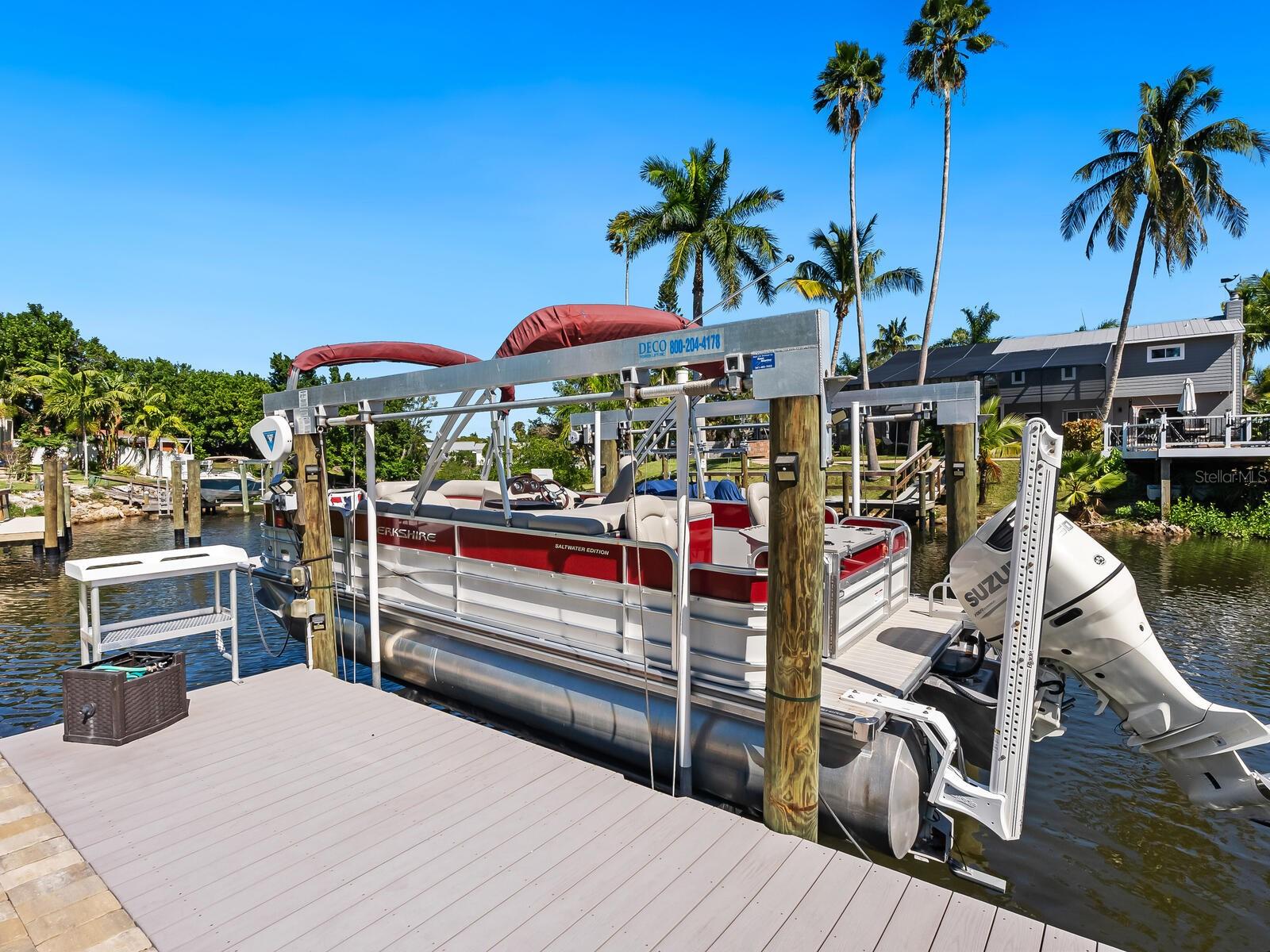 PHILLIPPI GARDENS 08 - Residential