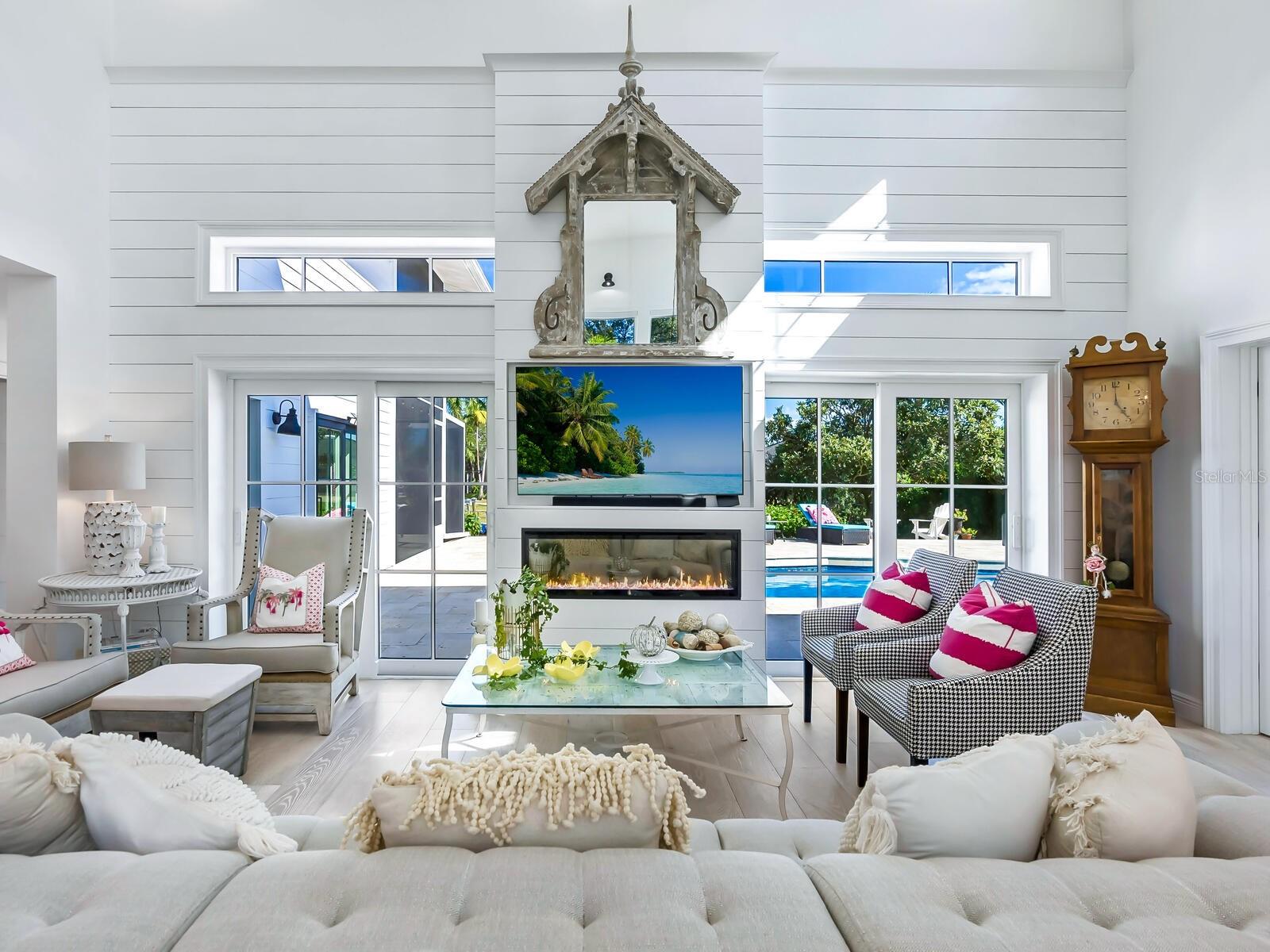 PHILLIPPI GARDENS 08 - Residential