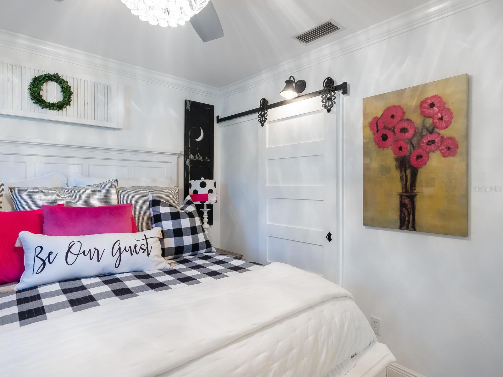 PHILLIPPI GARDENS 08 - Residential