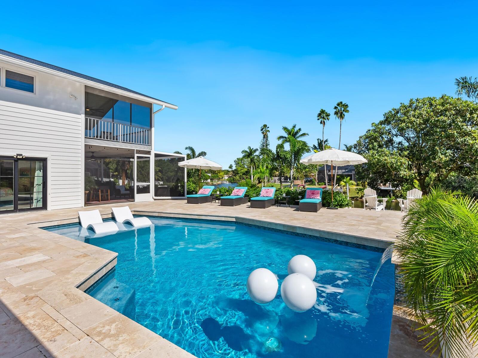 PHILLIPPI GARDENS 08 - Residential