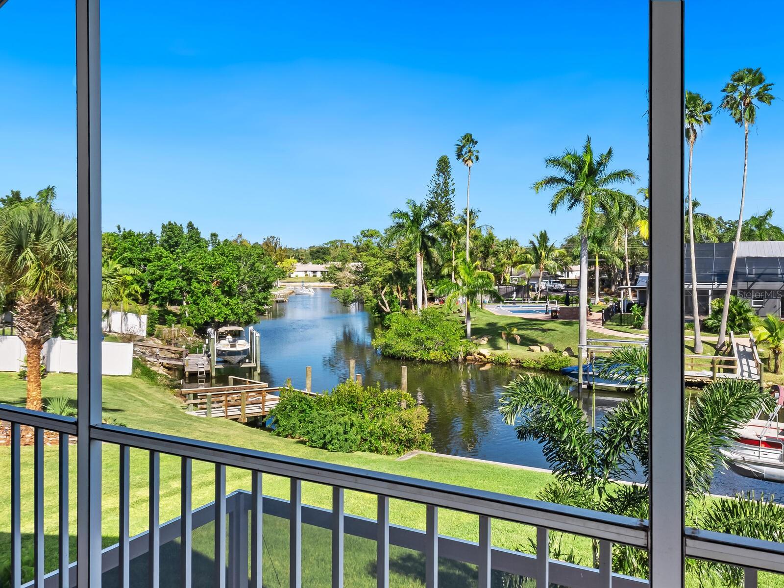 PHILLIPPI GARDENS 08 - Residential