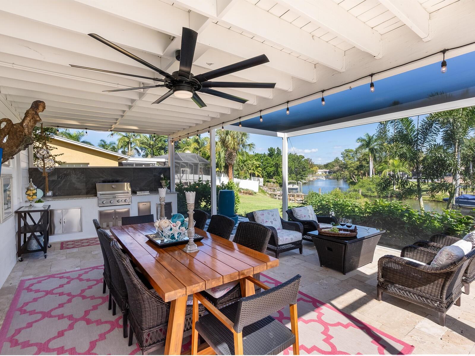 PHILLIPPI GARDENS 08 - Residential