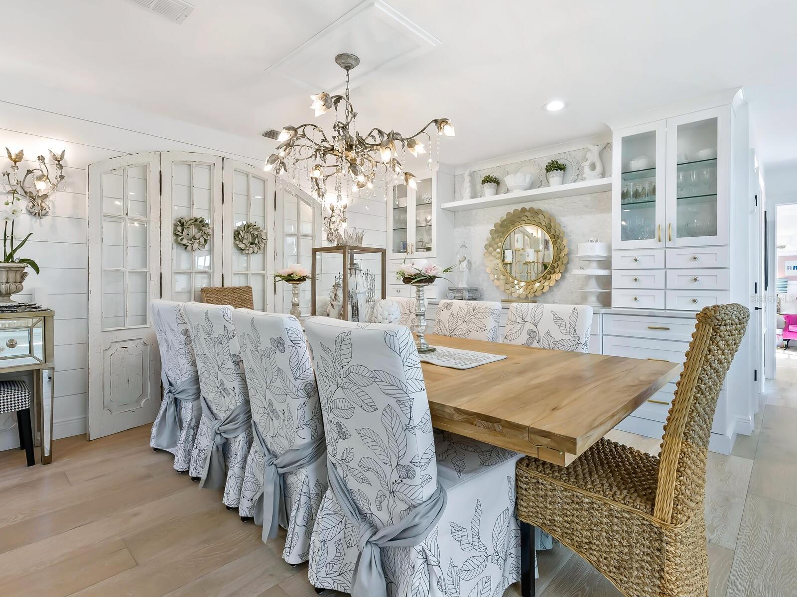 PHILLIPPI GARDENS 08 - Residential