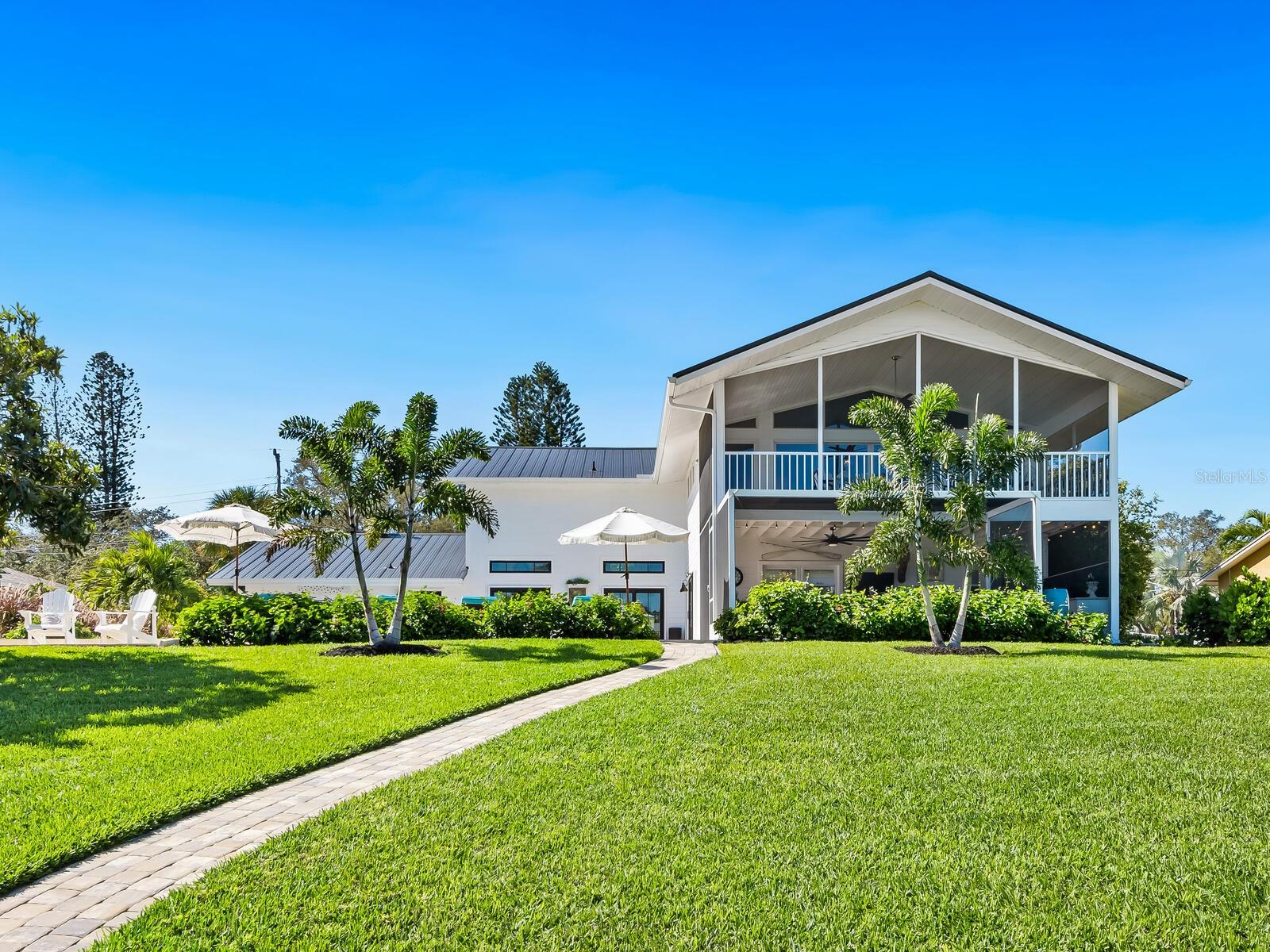 PHILLIPPI GARDENS 08 - Residential