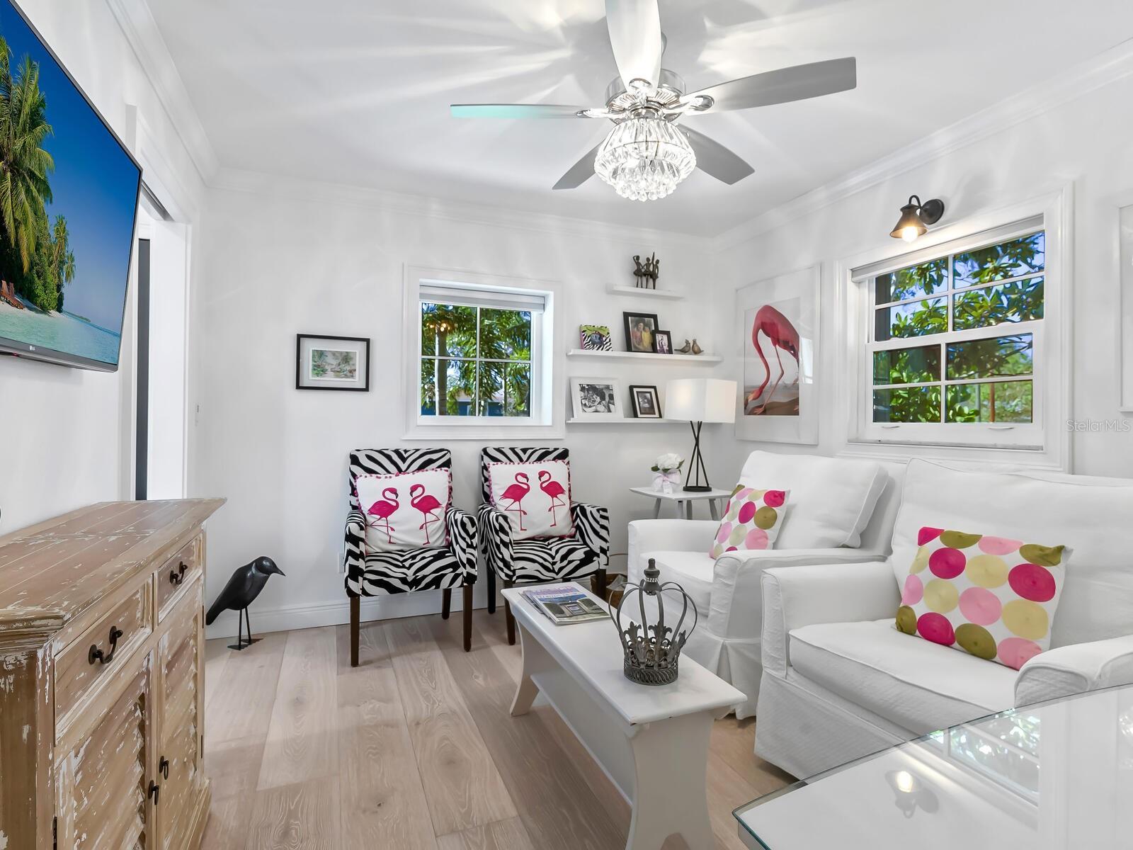 PHILLIPPI GARDENS 08 - Residential