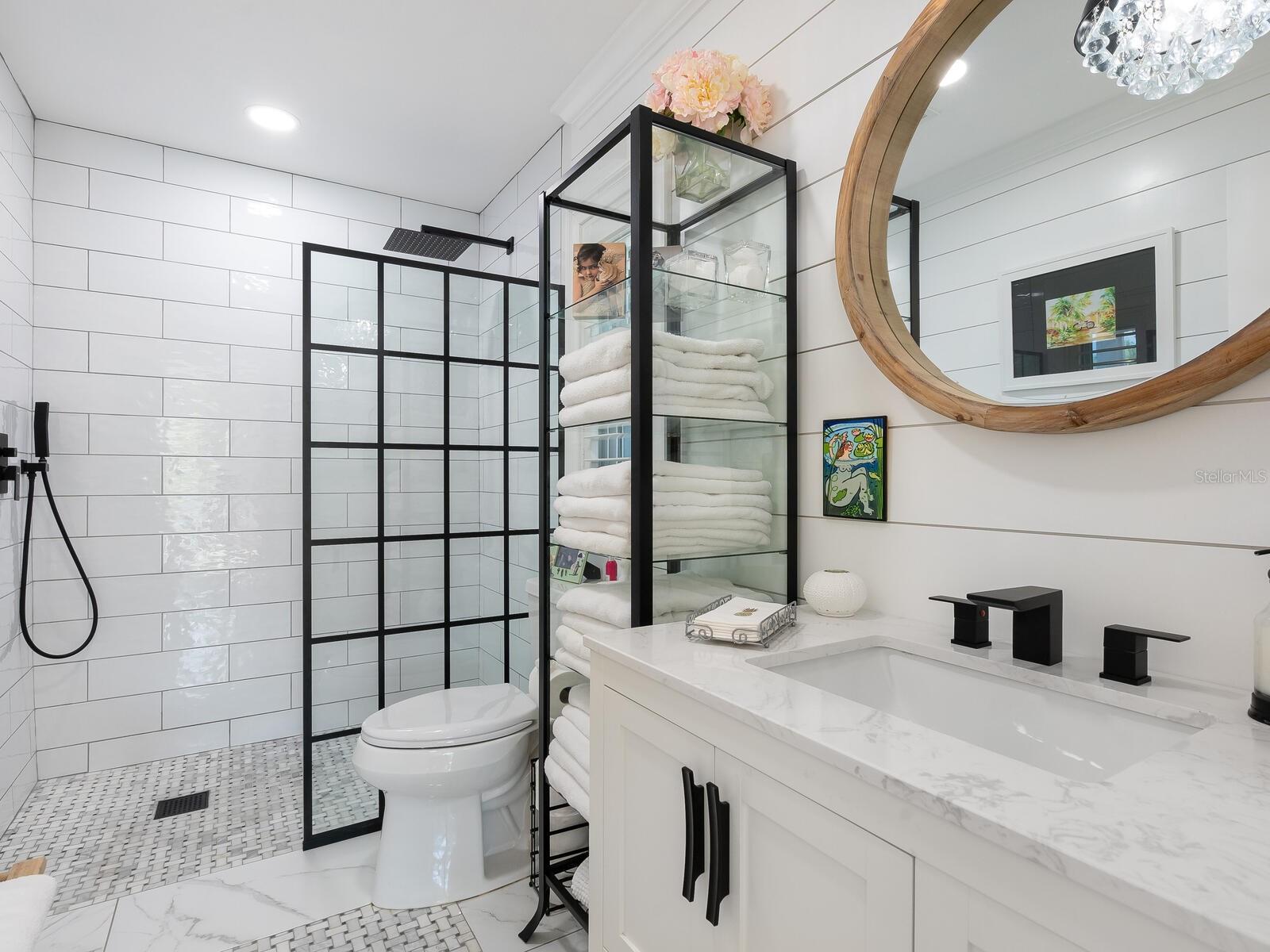 PHILLIPPI GARDENS 08 - Residential