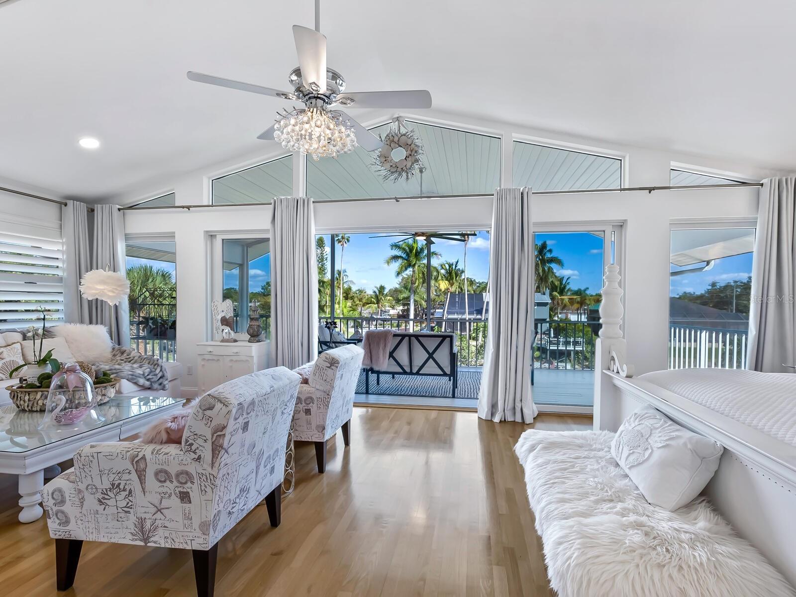 PHILLIPPI GARDENS 08 - Residential