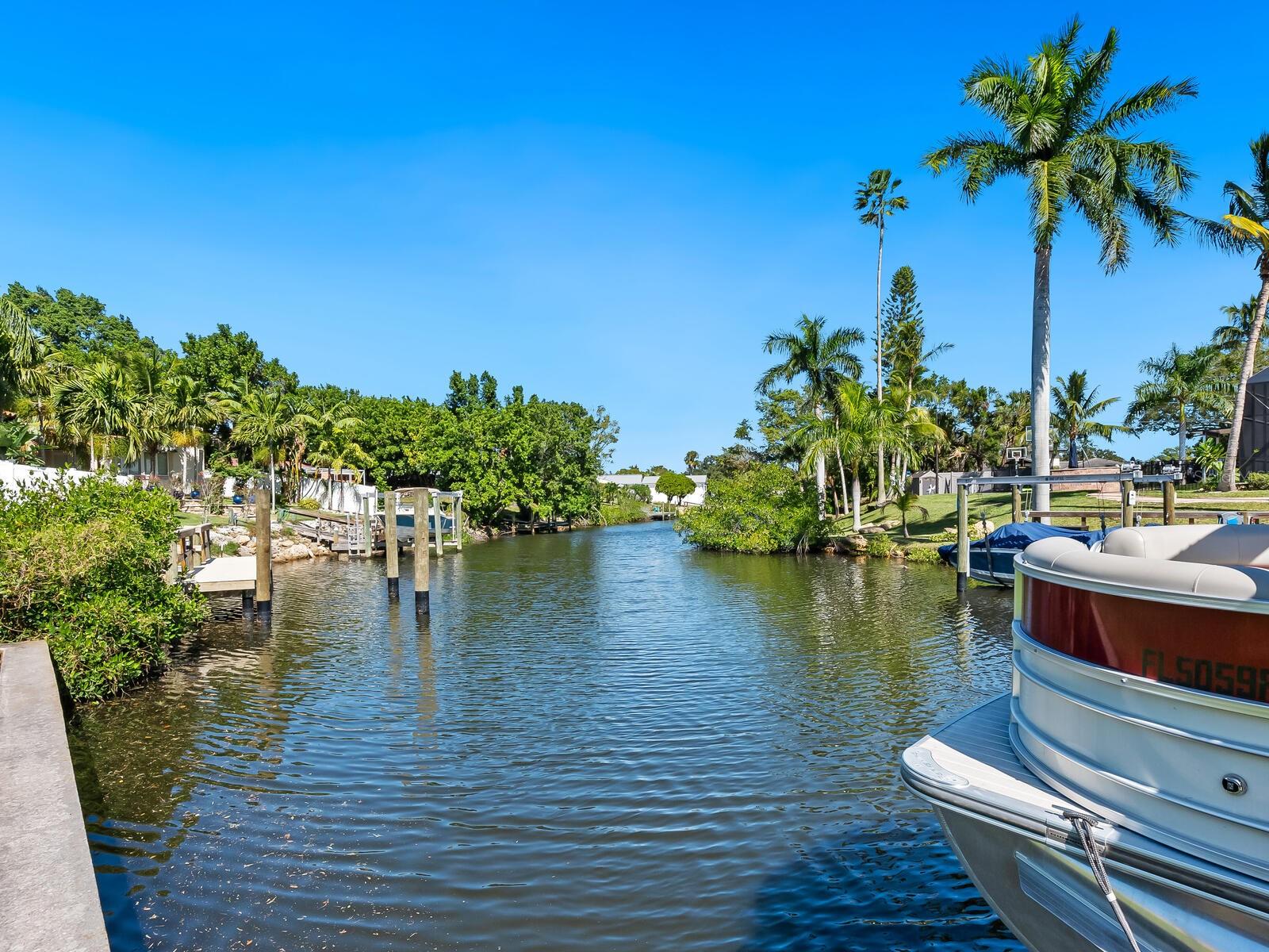 PHILLIPPI GARDENS 08 - Residential