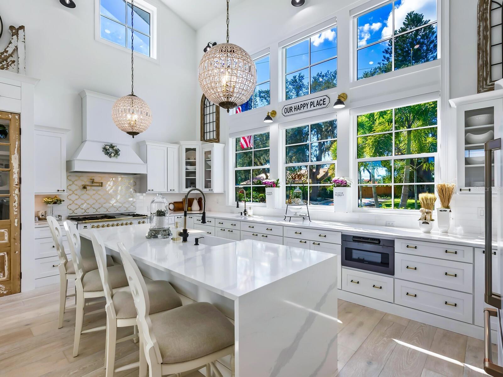 PHILLIPPI GARDENS 08 - Residential