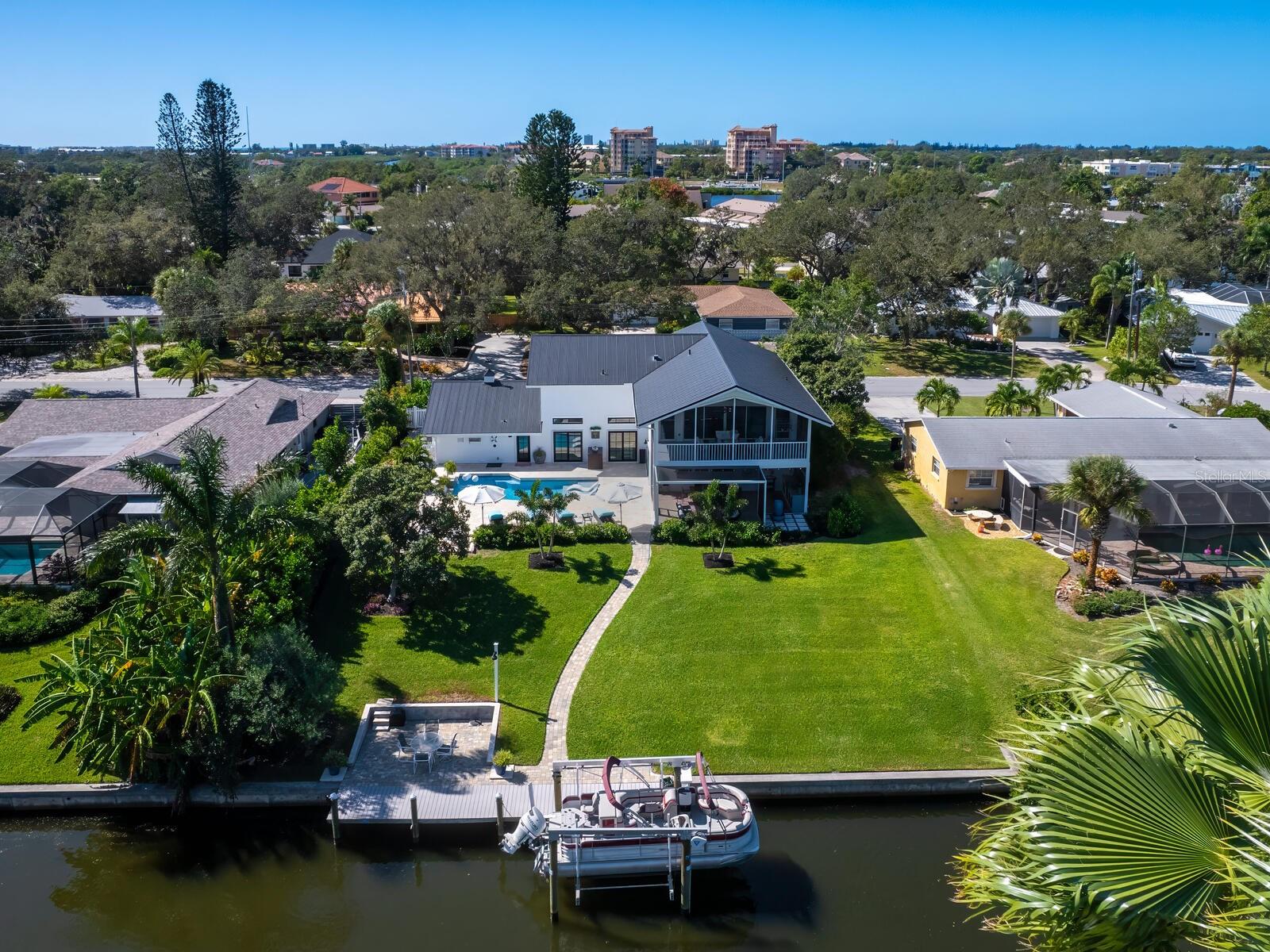 PHILLIPPI GARDENS 08 - Residential