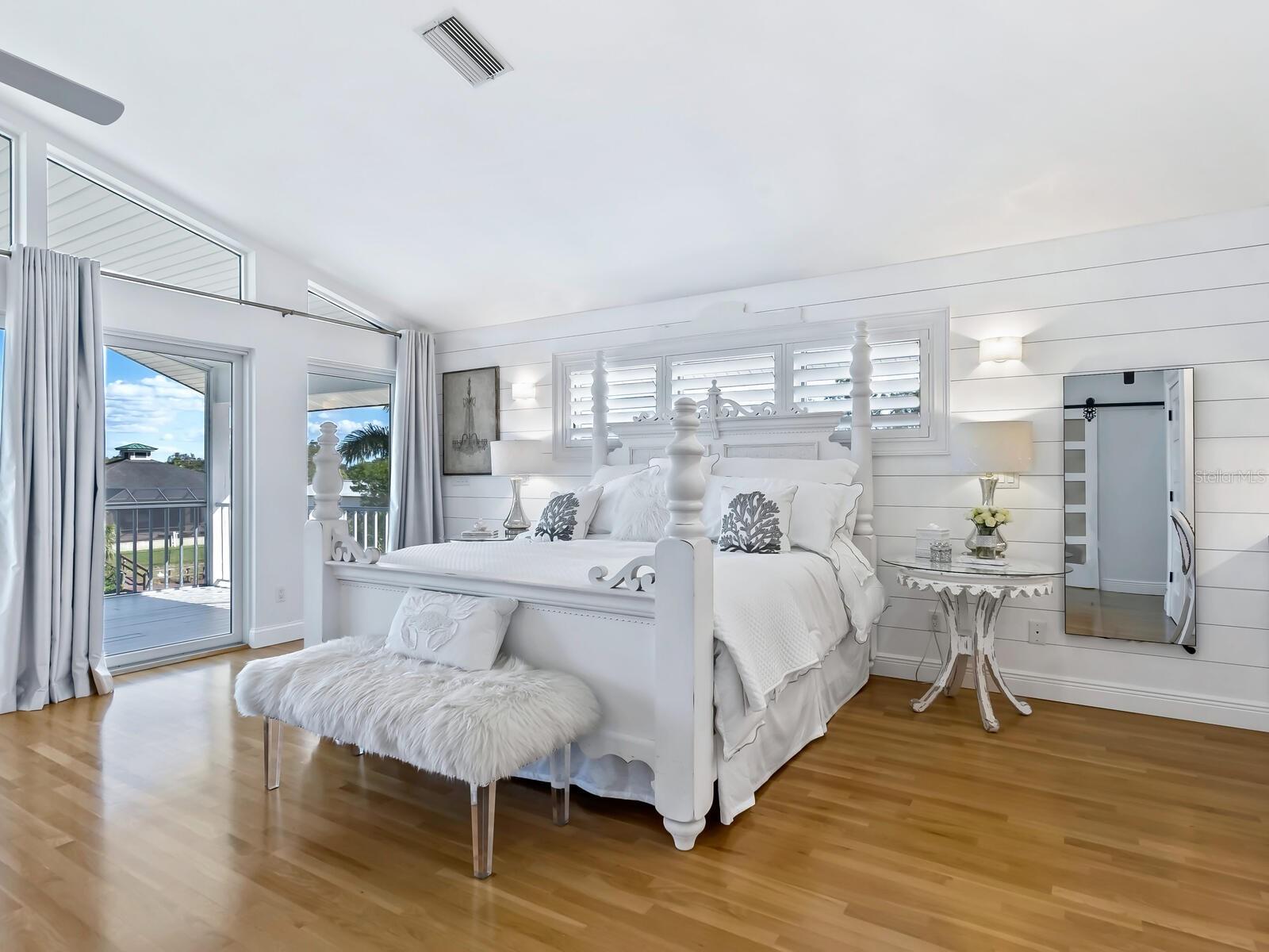 PHILLIPPI GARDENS 08 - Residential