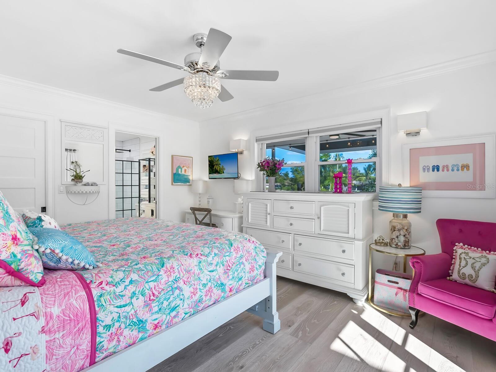 PHILLIPPI GARDENS 08 - Residential