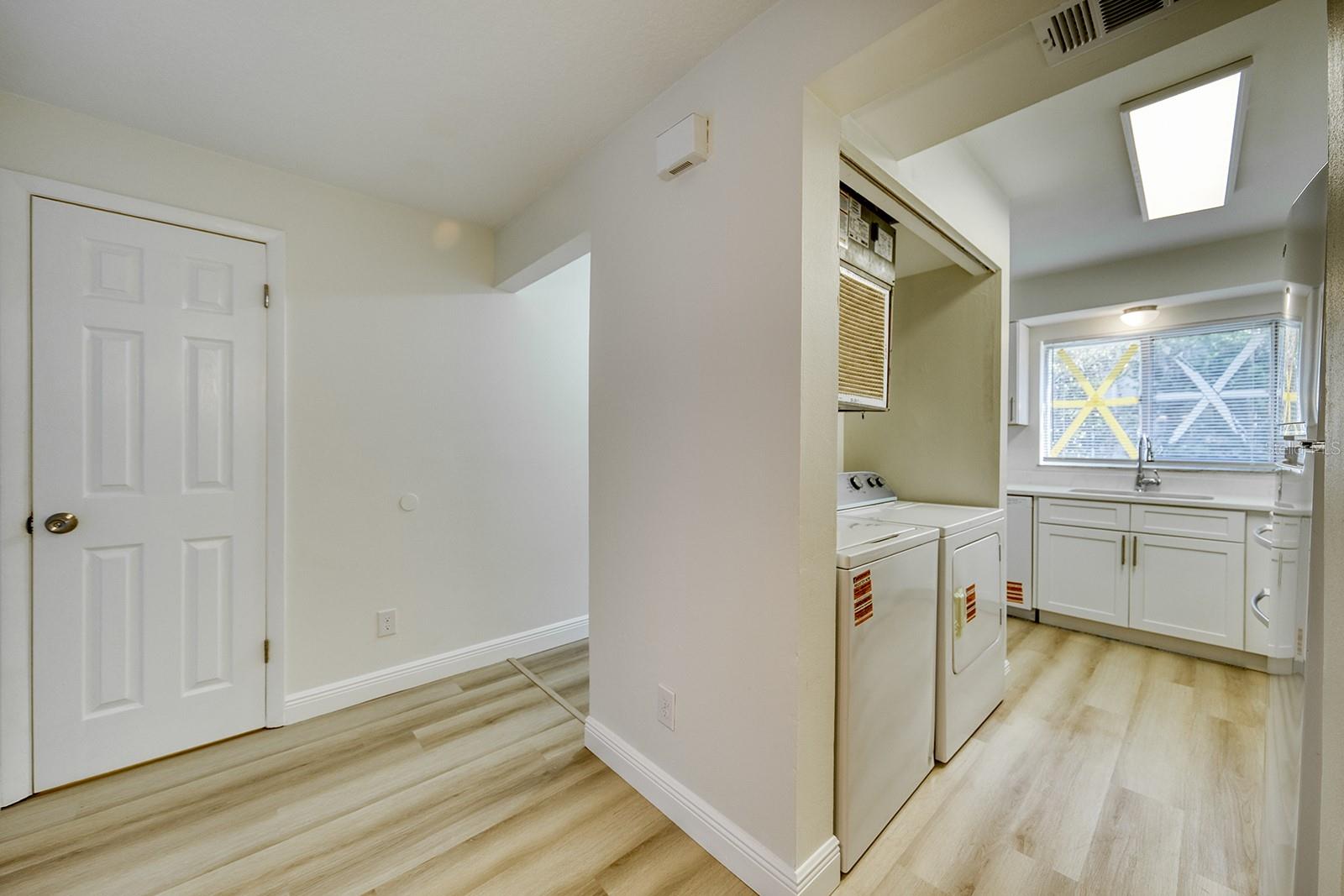 BVL UNIT 1 - Residential Lease