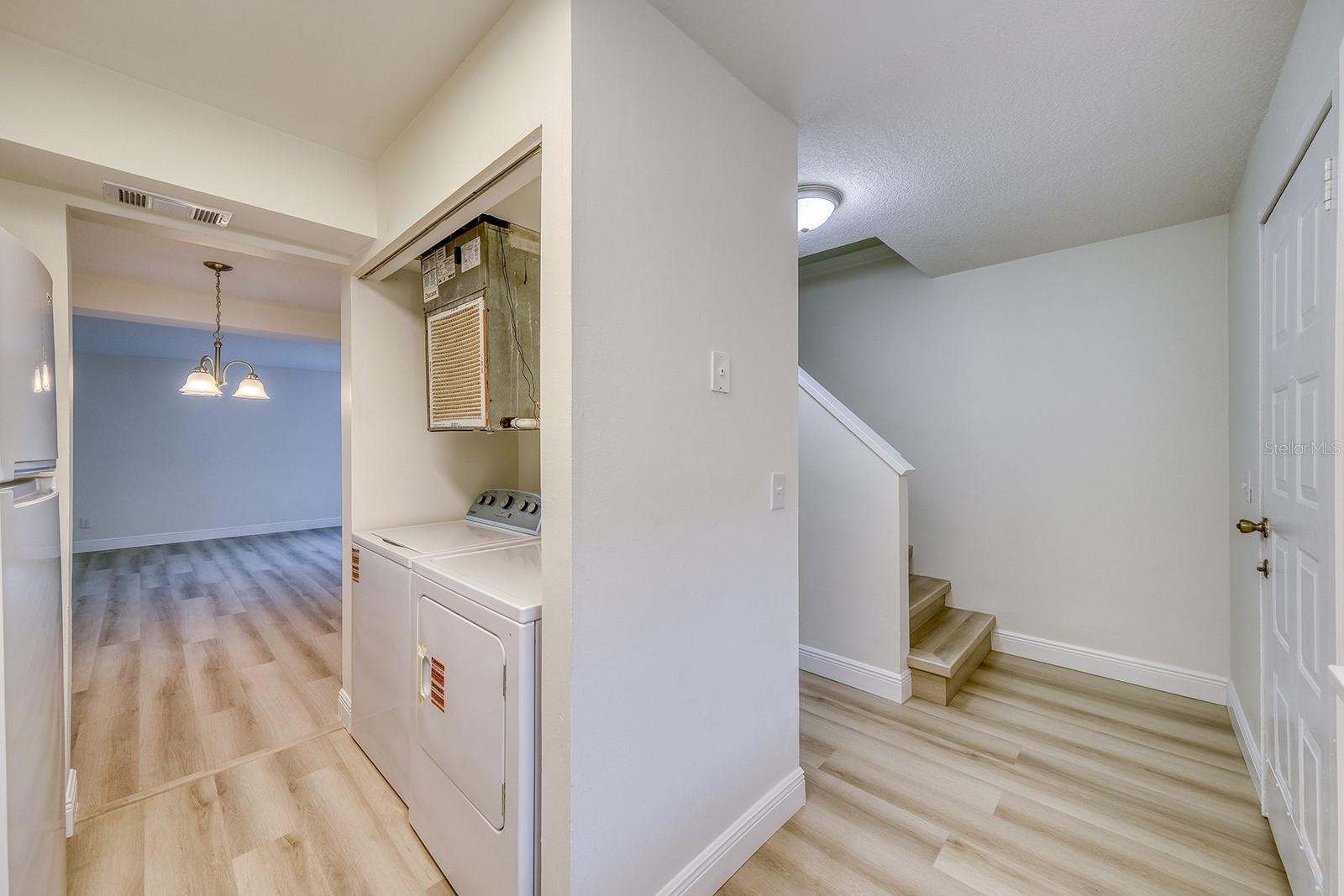 BVL UNIT 1 - Residential Lease