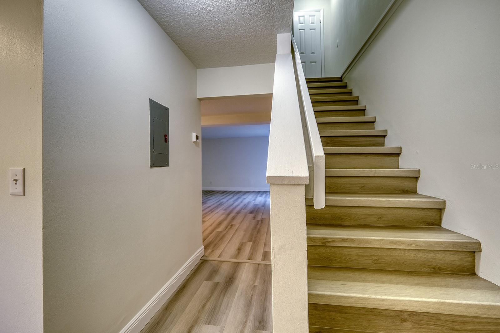 BVL UNIT 1 - Residential Lease