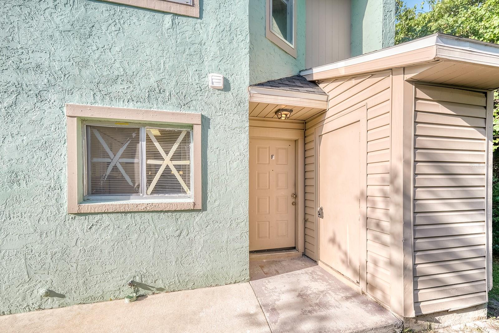 BVL UNIT 1 - Residential Lease