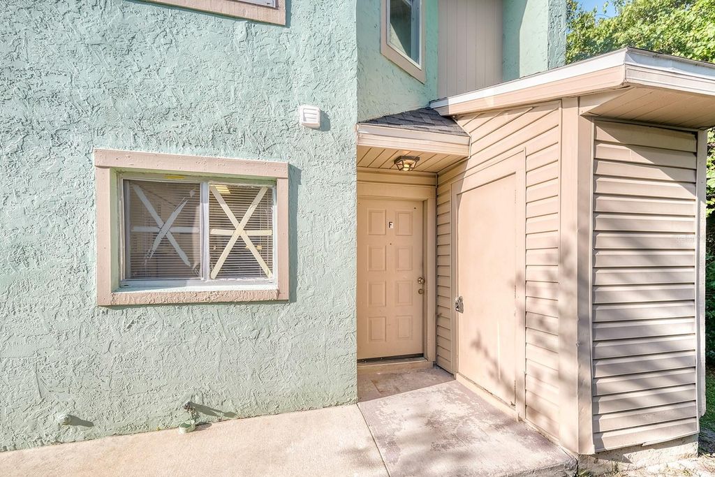Photo of 283 Gardner Lane #F, Kissimmee, FL 34743 (MLS # S5150522)