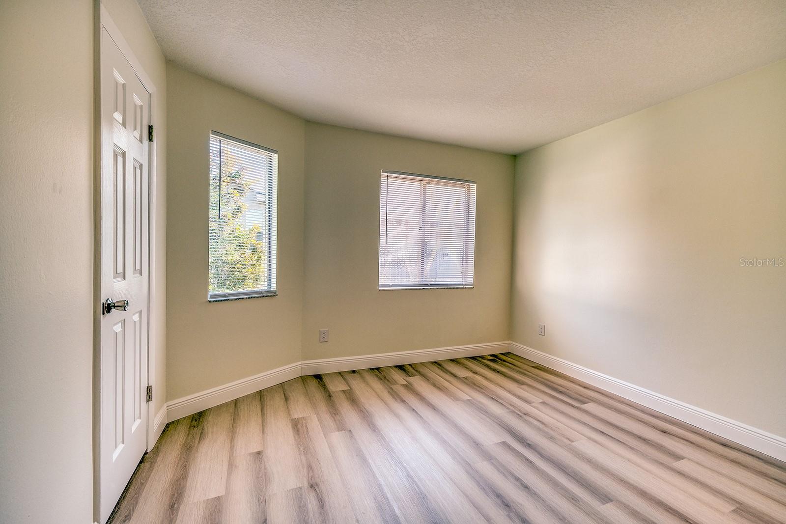 BVL UNIT 1 - Residential Lease