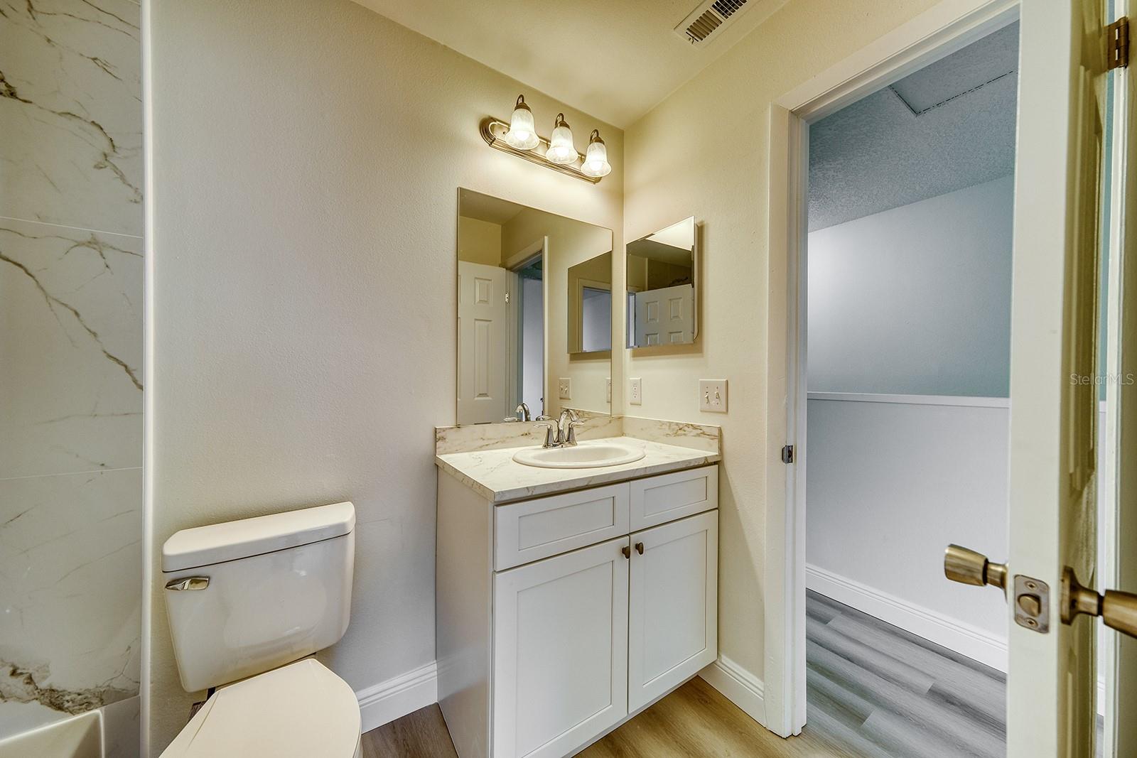 BVL UNIT 1 - Residential Lease