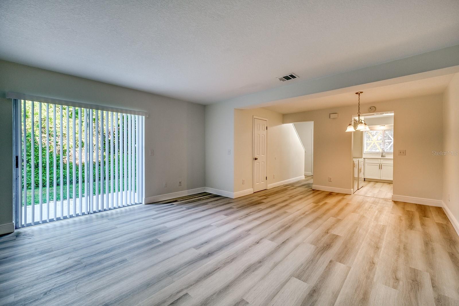 BVL UNIT 1 - Residential Lease